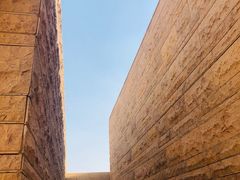 -盘龙城国家考古遗址公园