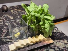 -王家渡火锅店(亦庄店)