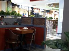 -周鱼小馆石锅酸菜鱼(活力汇店)