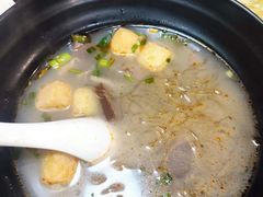 -蛋多多精神饼新派鸡蛋饼(三台子店)