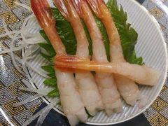 禾绿回转寿司(苏宁广场店)-禾绿回转寿司(苏宁广场店)