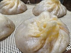 -钰园(水绘园店)