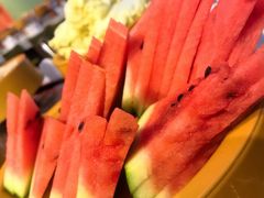 -锅知鲜自助火锅(武侯吾悦广场店)