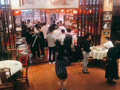 -抱德·潮汕味(敦和店原惠城鱼仔)