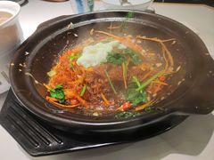 -费大厨辣椒炒肉(万家丽一店)