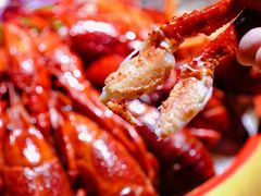 -虾乐园龙虾·夜宵(松江店)