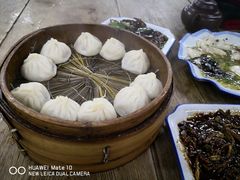 -吾介小籠館