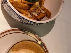 -夏朵餐厅(丁香店)