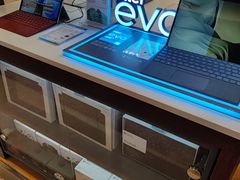 -微软授权专卖店(环球港店)