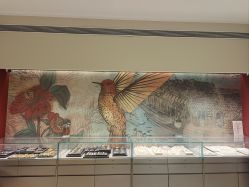 -品真阁(西直门凯德MALL店)