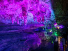 -陶祖圣境风景区