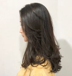 -藤野造型