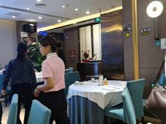 -顺德佬(石厦店)