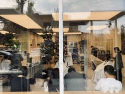 点击看大图 -Hair Gallery