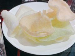 -喜临门火锅(南屯店)