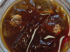 -肯德基(西安电子城店)