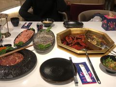 -丙申臺火锅