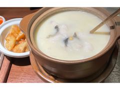 -CHIC1699远洋私厨
