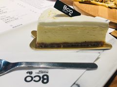 -Bco豆库(星耀天地店)