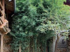 -田德能咖啡博物馆