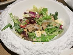 -佐度王子扒房(西城红场店)