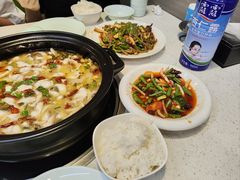 -有家·酸汤鱼(土门店)