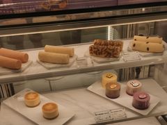 -GANSO元祖食品(沪青平店)