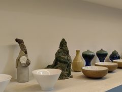 -1001艺术手作·银饰DIY·拼豆(小寨金莎店)