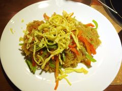 iphone_upload_pic-黑鸡小馆(金源店)