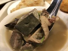 -护国寺小吃(地安门店)