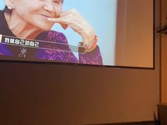 -大瀚养生SPA足道会馆(延长路店)