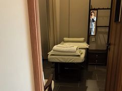 -通透堂中医·精准推拿(旗舰店)