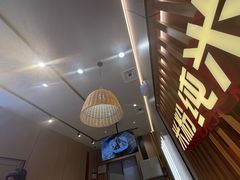 -桂在香知桂林米粉(红博中央公园店)