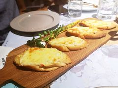 -麦甜创意轻食餐厅(西康路店)