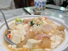 -蝶园·装修中(BFC外滩金融中心店)
