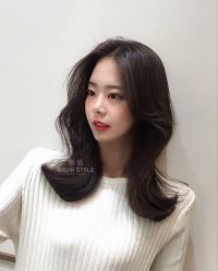 -AYO SALON