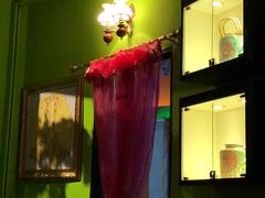 -小娘惹厨房Little Nyonya(狮城有约上榜店)