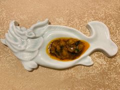 -玉芝兰(长发街店)