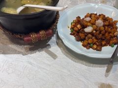 -和满堂·经典本帮菜(川沙古镇店)