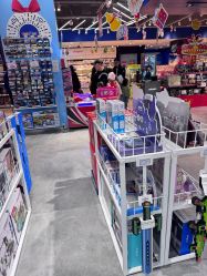 -玩具反斗城(北京芳圆里店)