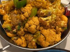 -峨嵋一派