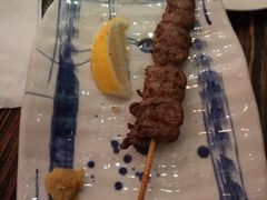 -平成屋· Late Night 食堂(四川北路店)