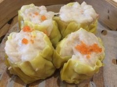 -阿锋鲍鱼酒家美食汇(华安店)
