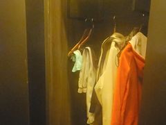 -华夏良子·足道SPA艾灸(金皇大厦店)