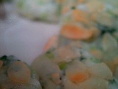 -万柳阁小馆·花园餐厅(龙潭湖店)