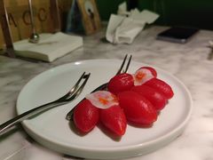 -辛香汇·现炒川菜(淮海路百盛店)