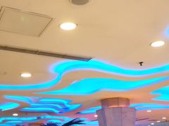 -碧中海汤泉汗蒸酒店