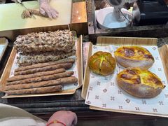 -麦陌(正弘城店)