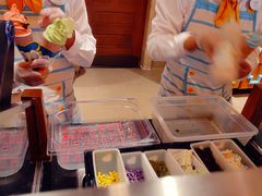 -IL paperino帕帕里诺冰激凌