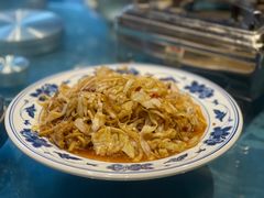 -湘春酒家·1989(运达汇店)